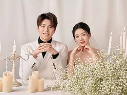 此生唯你不可负