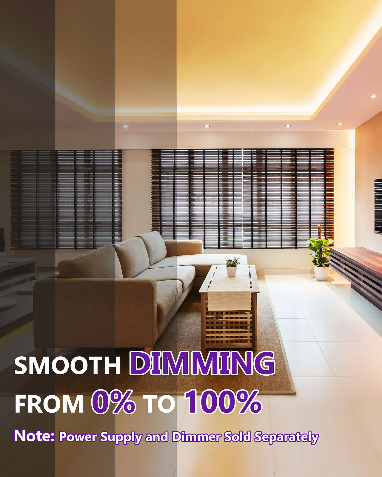 灯带（拍摄为主）主附图/A+（图ZNDAzMTgxOTc2） - 电商 - 站酷设计师今天开始不做废猪原创素材 - 站酷ZCOOL