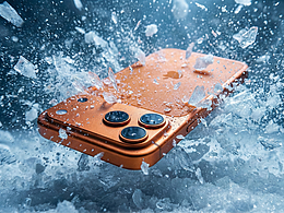 AlGC手机/手机壳参考