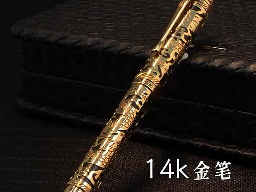 文创礼盒拍摄作品（个人主页-ZNzMyMTY2MTI=） - 产品摄影 - 站酷设计师kik_y原创素材 - 站酷ZCOOL