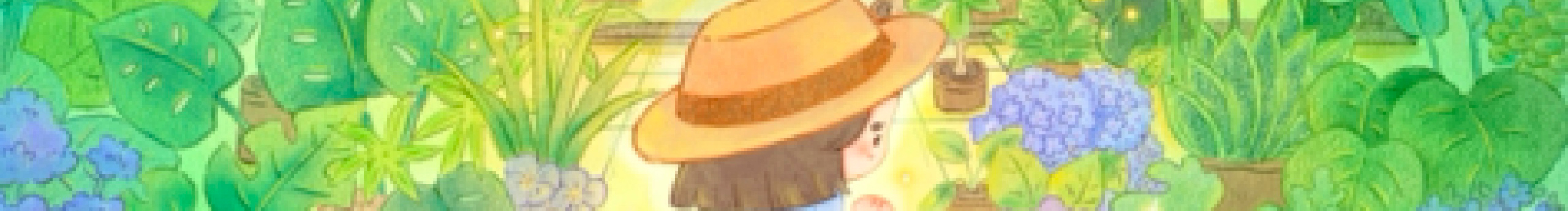 肖肖amber的個人主頁（封面預(yù)覽） - 主頁封面設(shè)置 - 站酷設(shè)計師肖肖amber原創(chuàng)素材 - 站酷ZCOOL