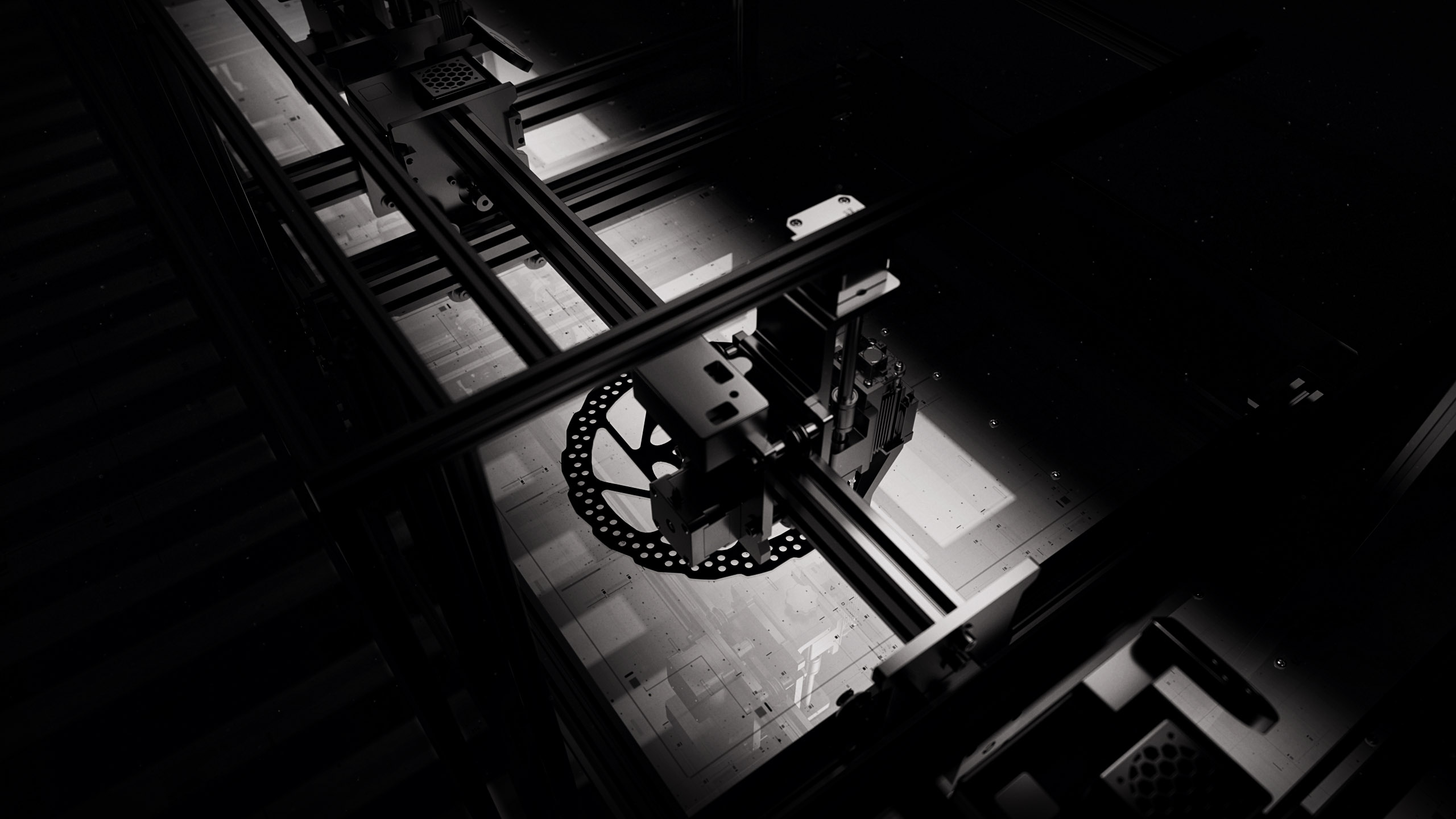 陳德西的個(gè)人主頁(yè)（背景預(yù)覽） - 主頁(yè)背景設(shè)置 - 站酷設(shè)計(jì)師陳德西原創(chuàng)素材 - 站酷ZCOOL