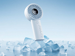 JisuLife几素：产品渲染节选（一）