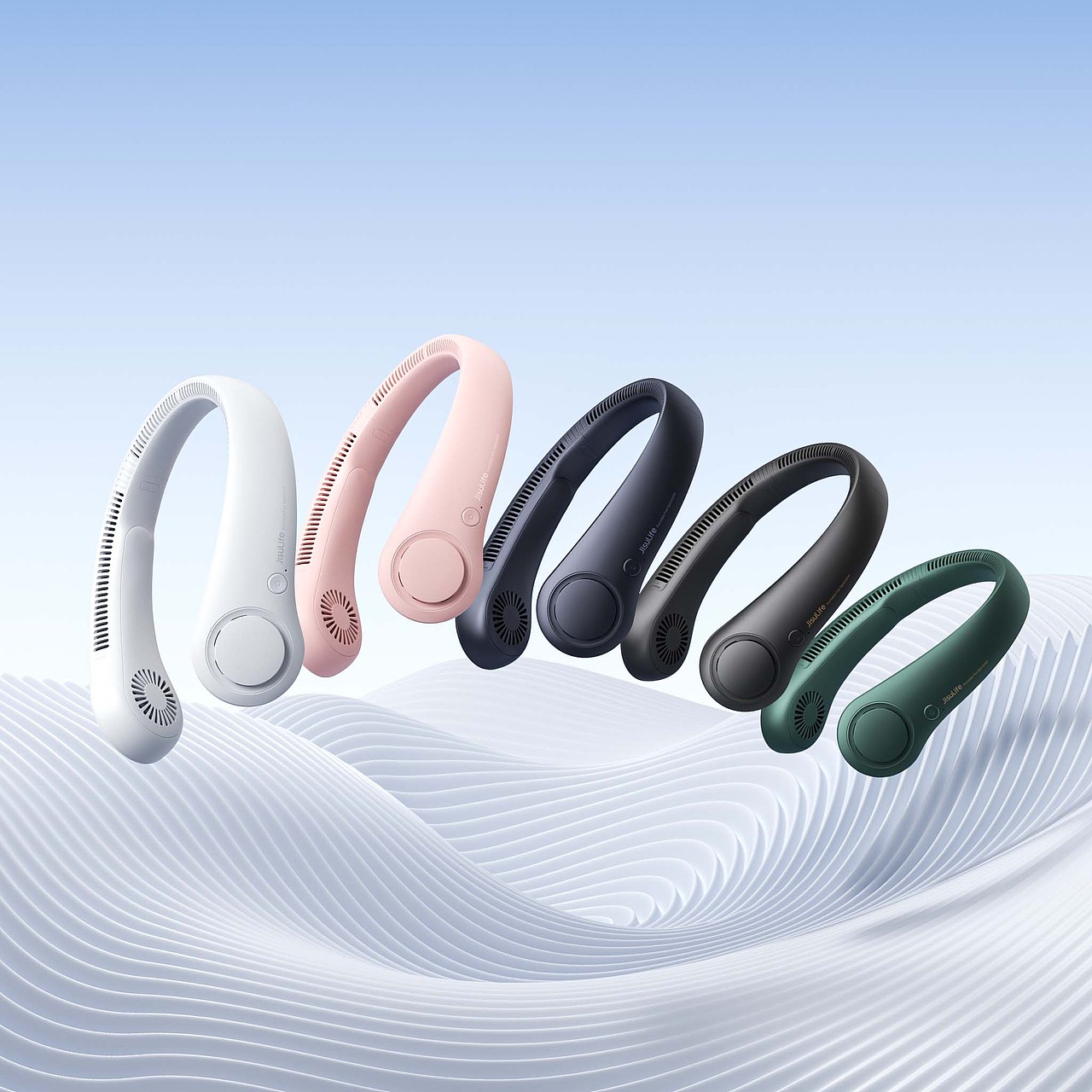 JisuLife几素：产品渲染节选（二）（图ZNDAzMTg3OTg0） - 产品 - 站酷设计师玖先生你好呀原创素材 - 站酷ZCOOL