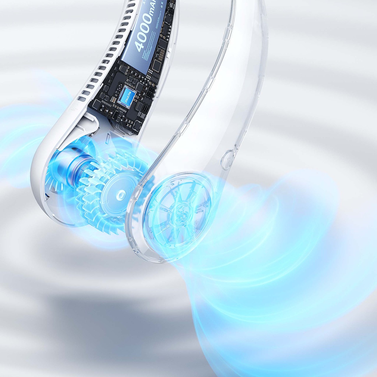 JisuLife几素：产品渲染节选（二）（图ZNDAzMTg3OTk2） - 产品 - 站酷设计师玖先生你好呀原创素材 - 站酷ZCOOL