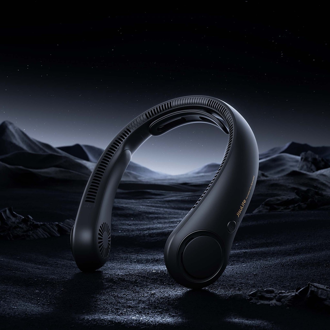 JisuLife几素：产品渲染节选（二）（图ZNDAzMTg4MDA4） - 产品 - 站酷设计师玖先生你好呀原创素材 - 站酷ZCOOL