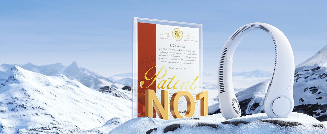 JisuLife几素：产品渲染节选（二）（图ZNDAzMTg3OTg4） - 产品 - 站酷设计师玖先生你好呀原创素材 - 站酷ZCOOL