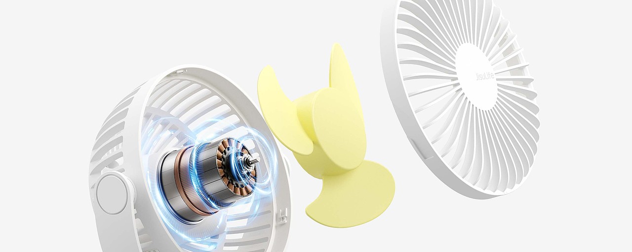 JisuLife几素：产品渲染节选（二）（图ZNDAzMTg4MDEy） - 产品 - 站酷设计师玖先生你好呀原创素材 - 站酷ZCOOL