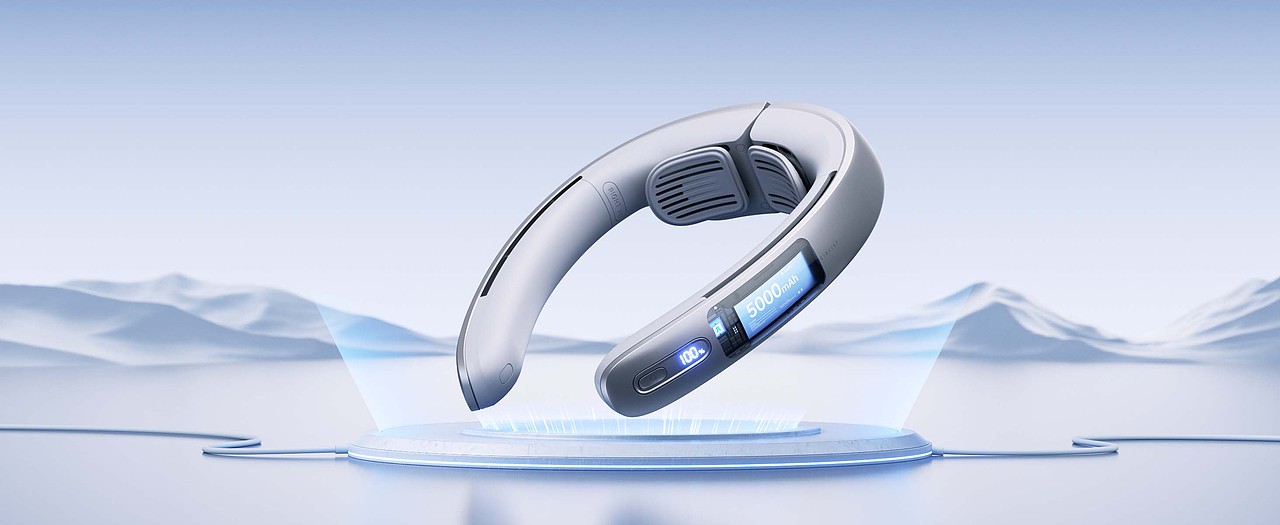 JisuLife几素：产品渲染节选（二）（图ZNDAzMTg4MDI0） - 产品 - 站酷设计师玖先生你好呀原创素材 - 站酷ZCOOL