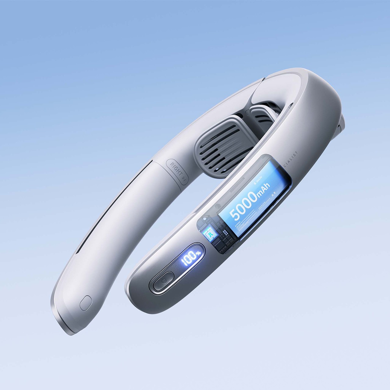 JisuLife几素：产品渲染节选（二）（图ZNDAzMTg4MDE2） - 产品 - 站酷设计师玖先生你好呀原创素材 - 站酷ZCOOL