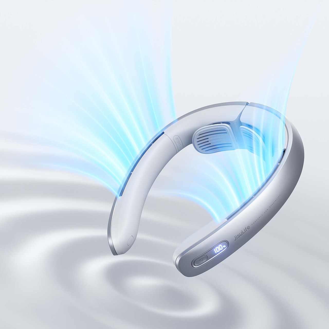 JisuLife几素：产品渲染节选（二）（图ZNDAzMTg4MDIw） - 产品 - 站酷设计师玖先生你好呀原创素材 - 站酷ZCOOL