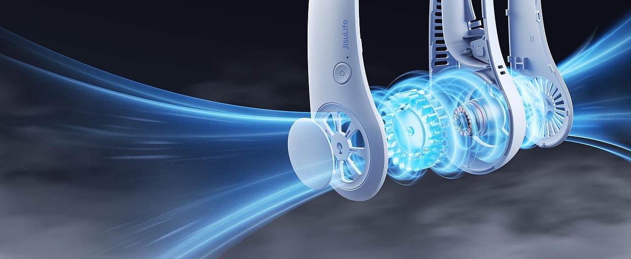 JisuLife几素：产品渲染节选（二）（图ZNDAzMTg4MDQ0） - 产品 - 站酷设计师玖先生你好呀原创素材 - 站酷ZCOOL