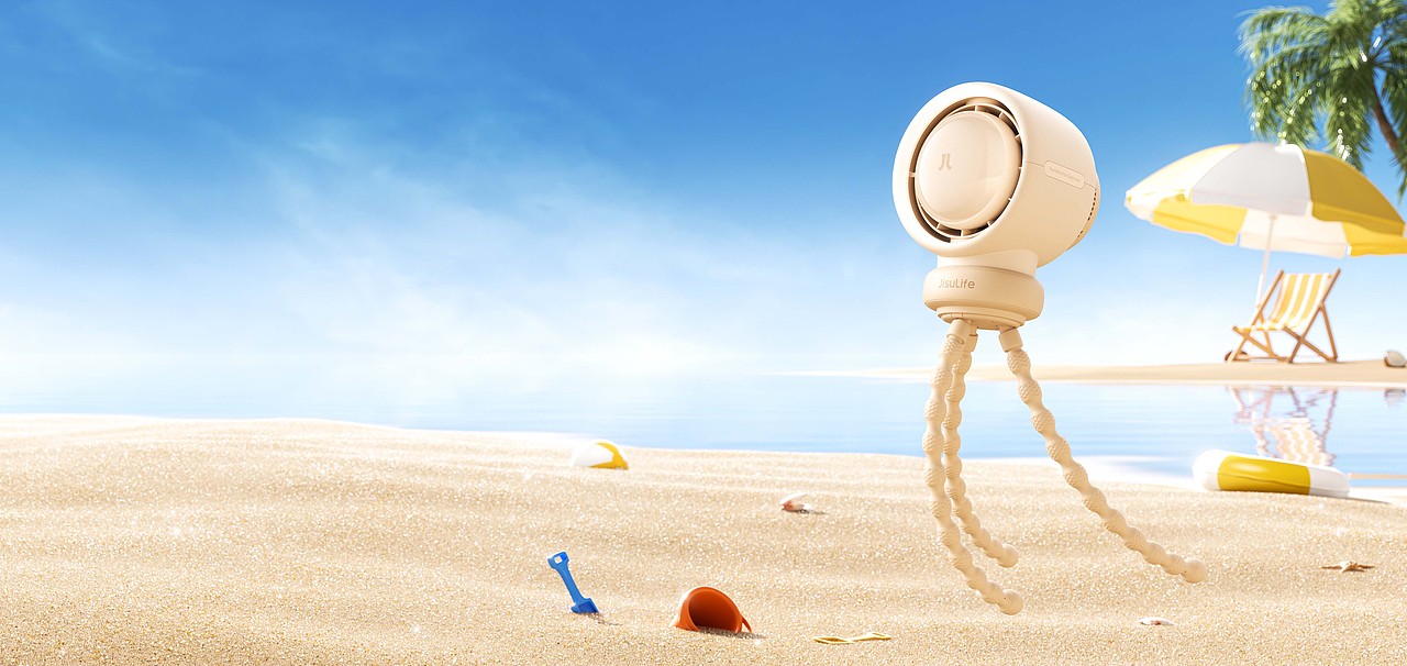 JisuLife几素：产品渲染节选（二）（图ZNDAzMTg4MDM2） - 产品 - 站酷设计师玖先生你好呀原创素材 - 站酷ZCOOL