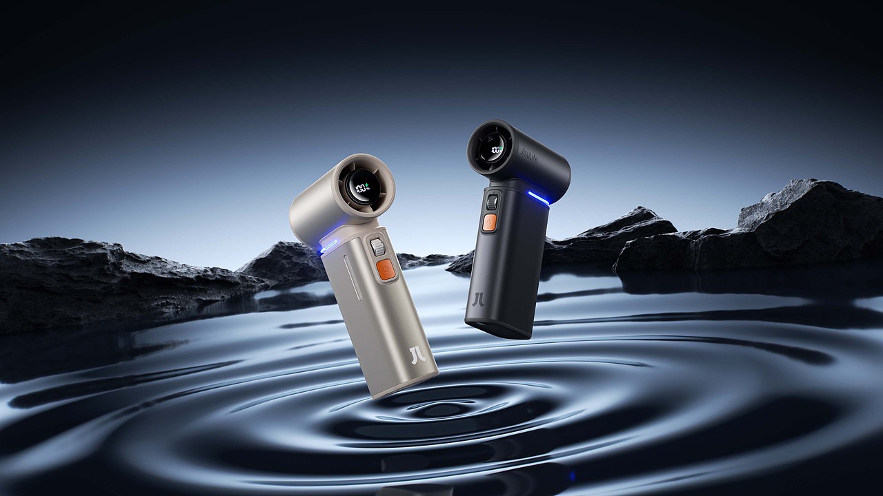 JisuLife几素：产品渲染节选（二）（图ZNDAzMTg4MDU2） - 产品 - 站酷设计师玖先生你好呀原创素材 - 站酷ZCOOL