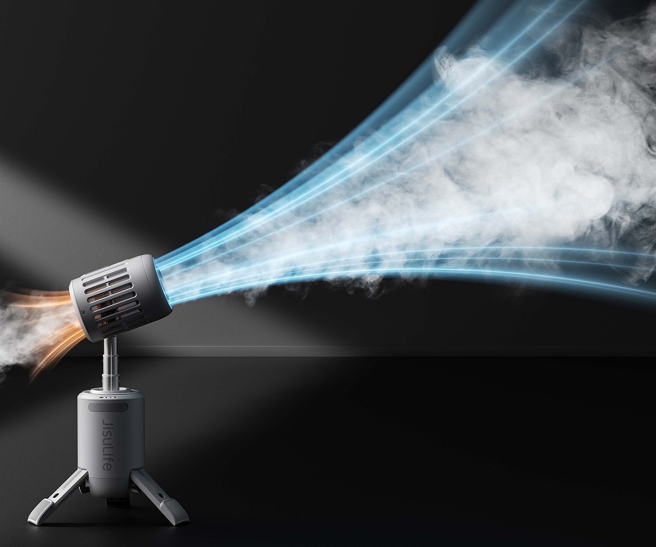 JisuLife几素：产品渲染节选（二）（图ZNDAzMTg4MDYw） - 产品 - 站酷设计师玖先生你好呀原创素材 - 站酷ZCOOL