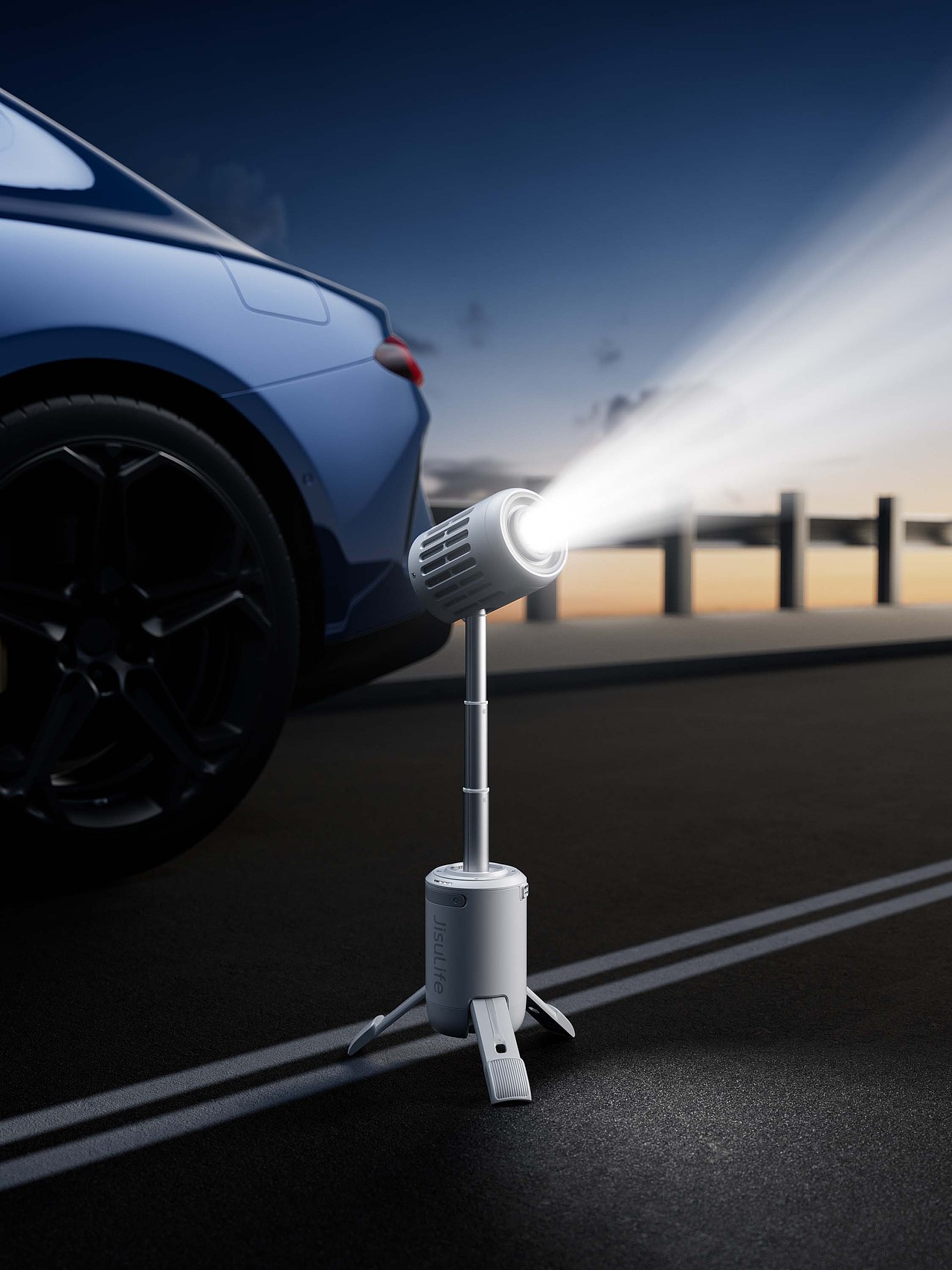 JisuLife几素：产品渲染节选（二）（图ZNDAzMTg4MDY4） - 产品 - 站酷设计师玖先生你好呀原创素材 - 站酷ZCOOL