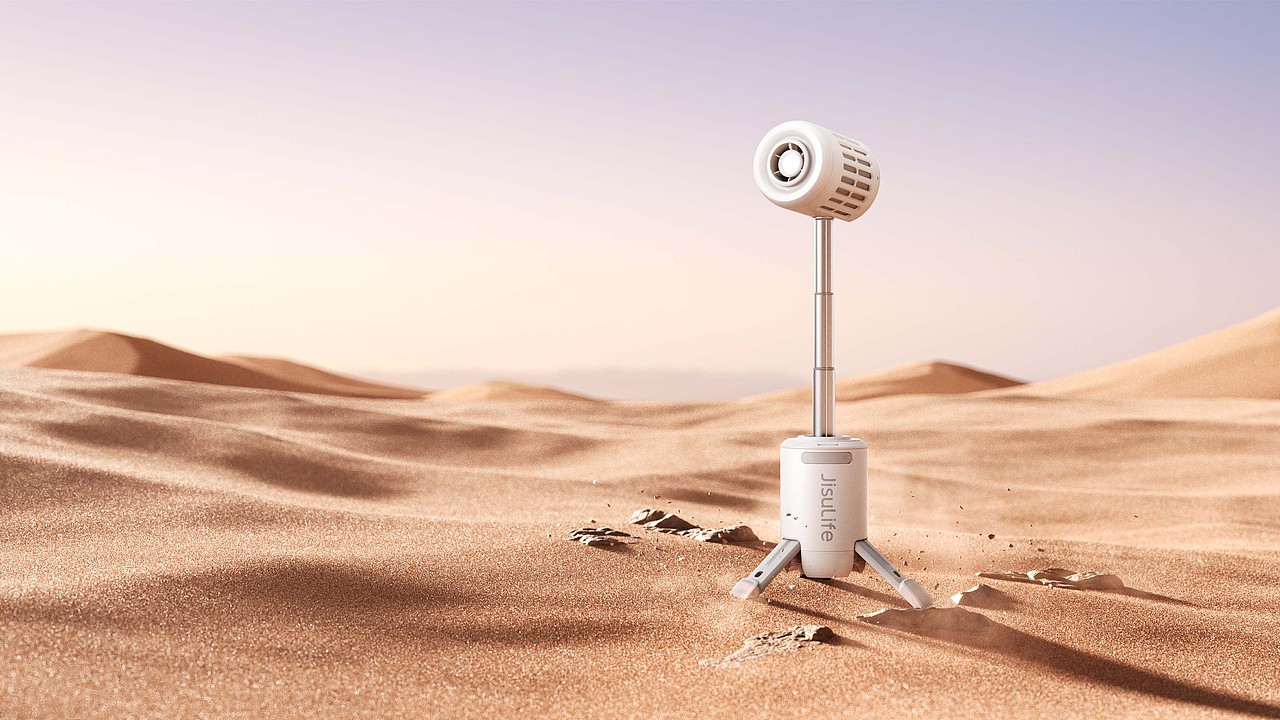 JisuLife几素：产品渲染节选（二）（图ZNDAzMTg4MDc2） - 产品 - 站酷设计师玖先生你好呀原创素材 - 站酷ZCOOL