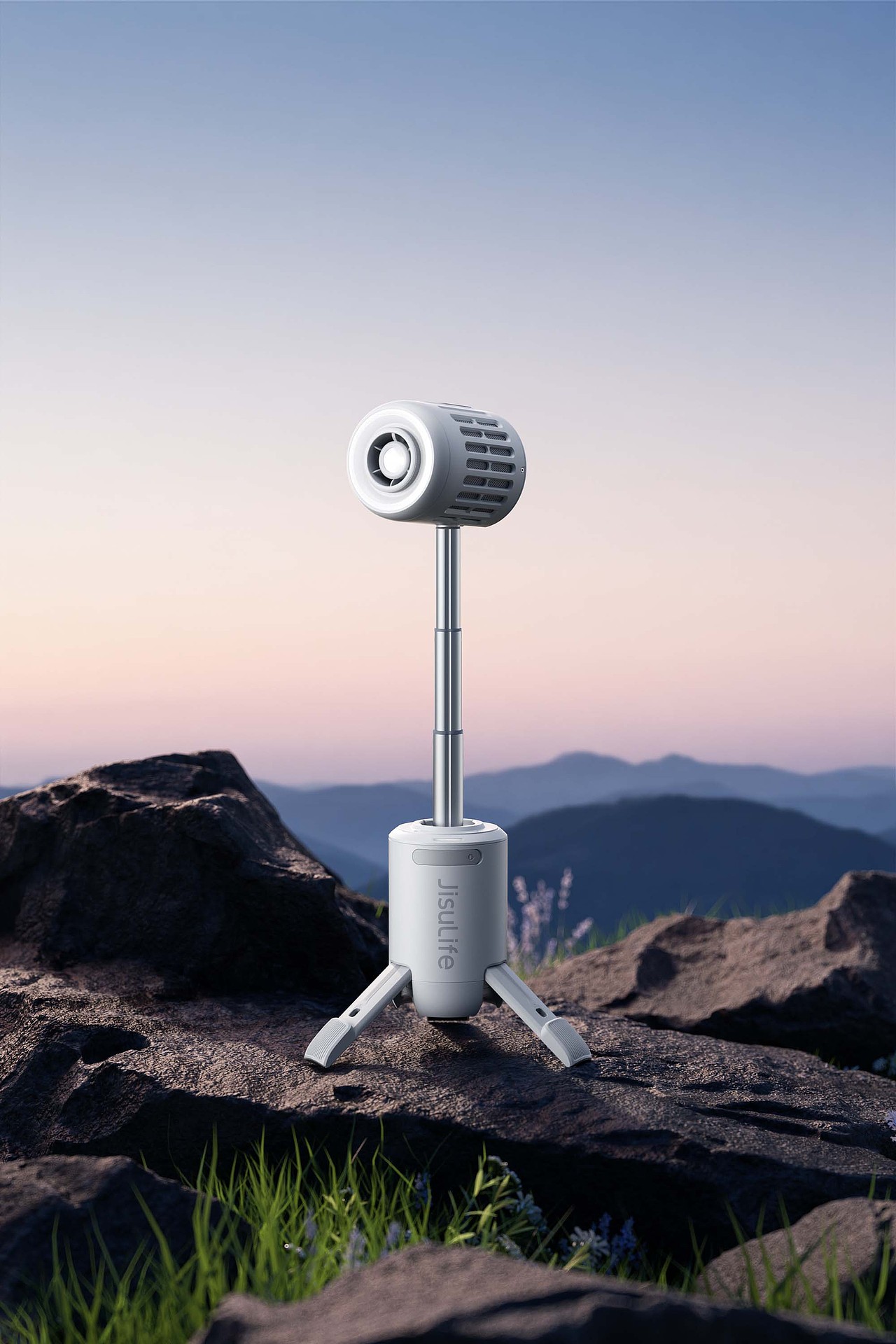 JisuLife几素：产品渲染节选（二）（图ZNDAzMTg4MDcy） - 产品 - 站酷设计师玖先生你好呀原创素材 - 站酷ZCOOL