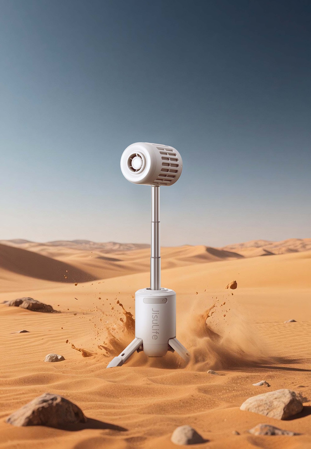 JisuLife几素：产品渲染节选（二）（图ZNDAzMTg4MDgw） - 产品 - 站酷设计师玖先生你好呀原创素材 - 站酷ZCOOL