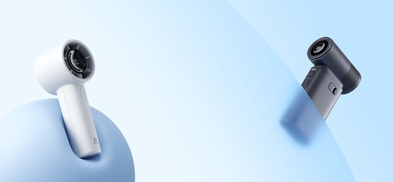 JisuLife几素：产品渲染节选（二）（图ZNDAzMTg4MDg0） - 产品 - 站酷设计师玖先生你好呀原创素材 - 站酷ZCOOL