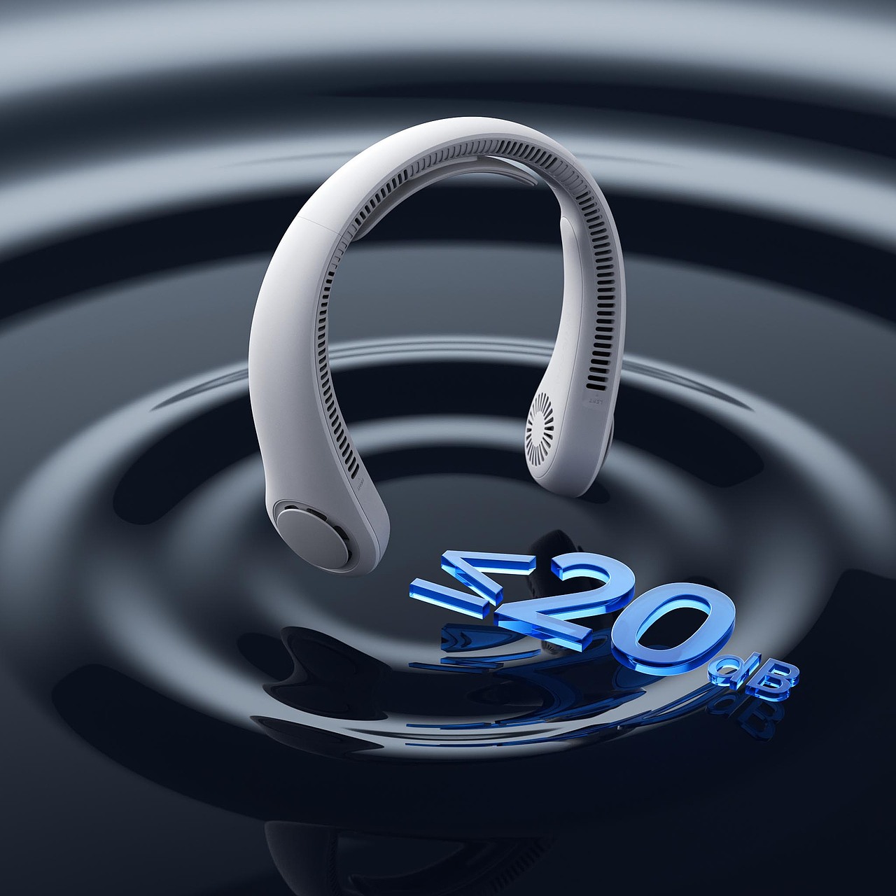 JisuLife几素：产品渲染节选（二）（图ZNDAzMTg4MDQw） - 产品 - 站酷设计师玖先生你好呀原创素材 - 站酷ZCOOL