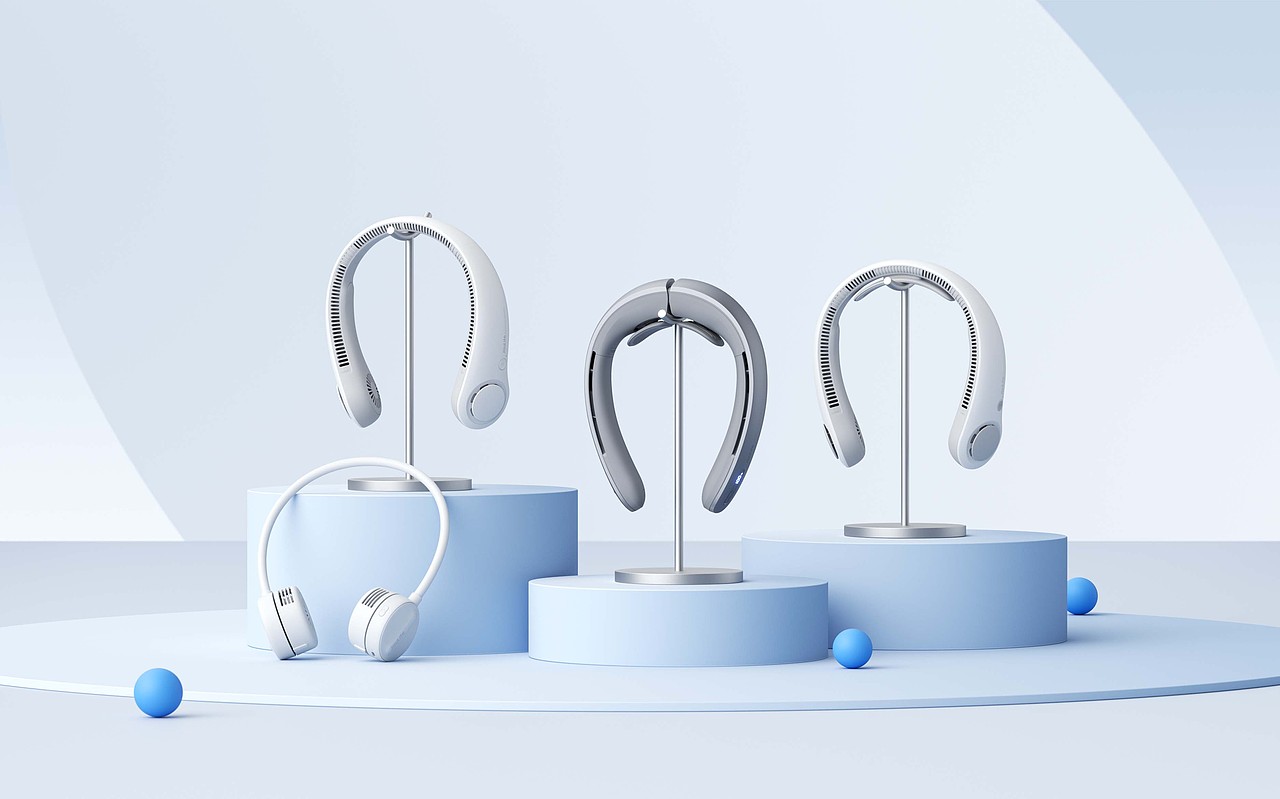 JisuLife几素：产品渲染节选（二）（图ZNDAzMTg4MDk2） - 产品 - 站酷设计师玖先生你好呀原创素材 - 站酷ZCOOL