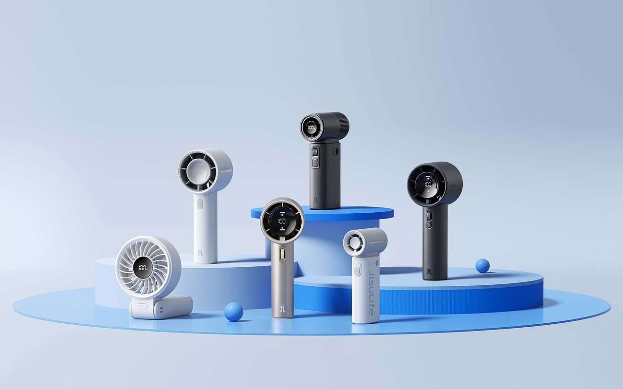 JisuLife几素：产品渲染节选（二）（图ZNDAzMTg4MTA0） - 产品 - 站酷设计师玖先生你好呀原创素材 - 站酷ZCOOL