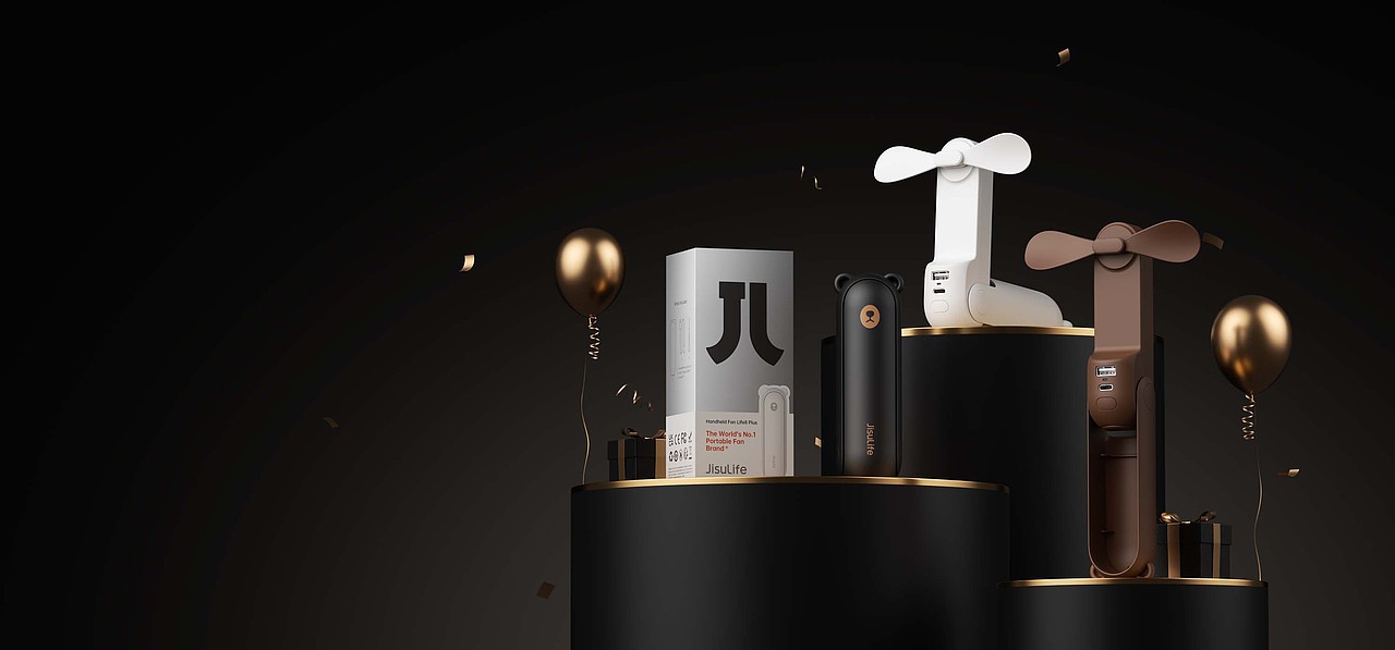 JisuLife几素：产品渲染节选（二）（图ZNDAzMTg4MTE2） - 产品 - 站酷设计师玖先生你好呀原创素材 - 站酷ZCOOL