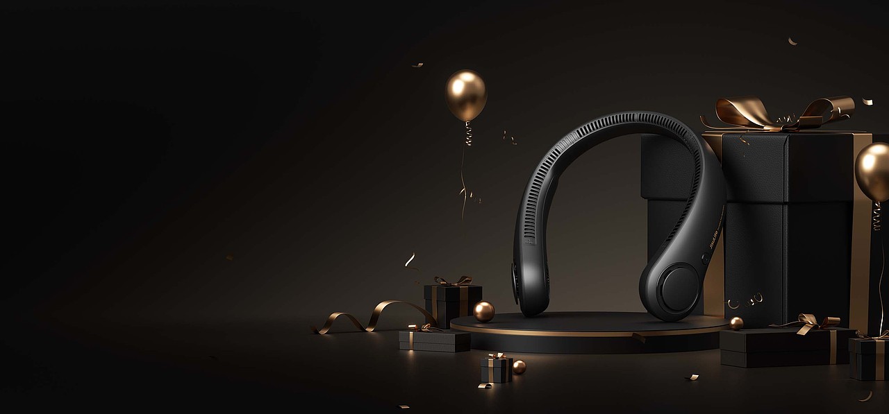 JisuLife几素：产品渲染节选（二）（图ZNDAzMTg4MTIw） - 产品 - 站酷设计师玖先生你好呀原创素材 - 站酷ZCOOL