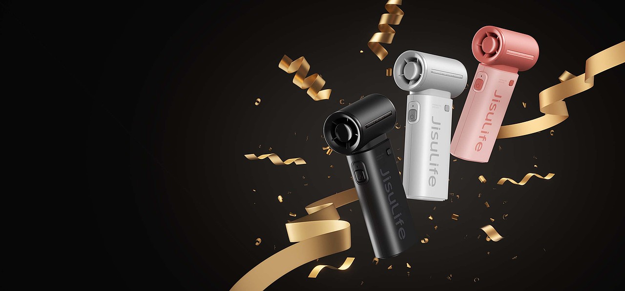 JisuLife几素：产品渲染节选（二）（图ZNDAzMTg4MTM2） - 产品 - 站酷设计师玖先生你好呀原创素材 - 站酷ZCOOL