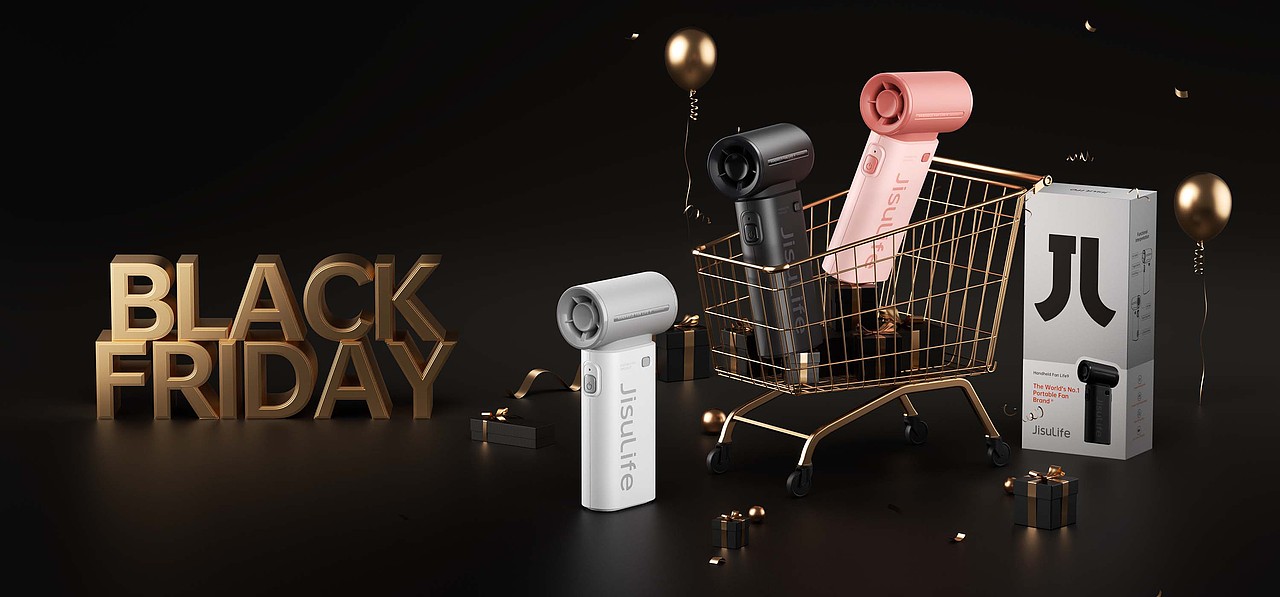 JisuLife几素：产品渲染节选（二）（图ZNDAzMTg4MTQw） - 产品 - 站酷设计师玖先生你好呀原创素材 - 站酷ZCOOL