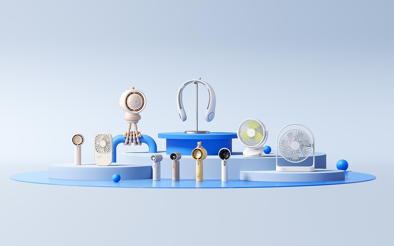 JisuLife几素：产品渲染节选（二）（图ZNDAzMTg4MTQ0） - 产品 - 站酷设计师玖先生你好呀原创素材 - 站酷ZCOOL