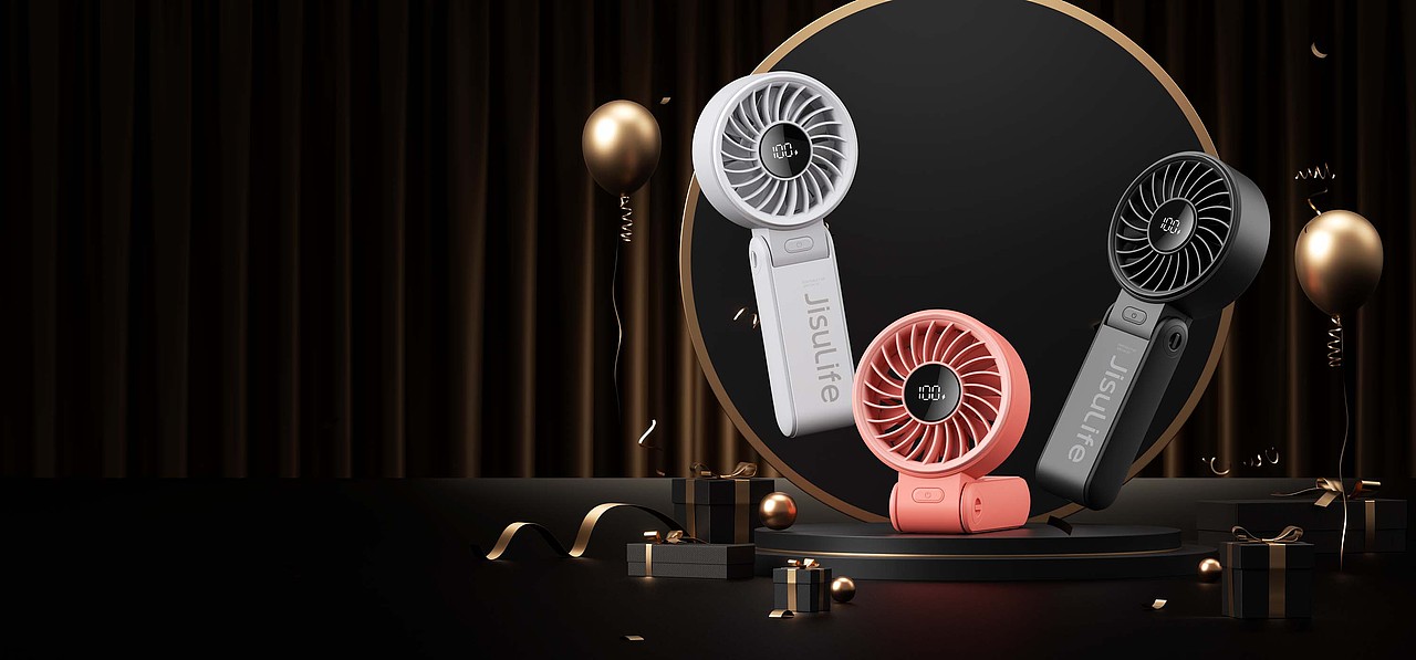 JisuLife几素：产品渲染节选（二）（图ZNDAzMTg4MTMy） - 产品 - 站酷设计师玖先生你好呀原创素材 - 站酷ZCOOL