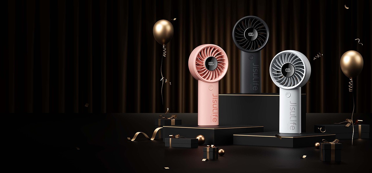 JisuLife几素：产品渲染节选（二）（图ZNDAzMTg4MTI4） - 产品 - 站酷设计师玖先生你好呀原创素材 - 站酷ZCOOL