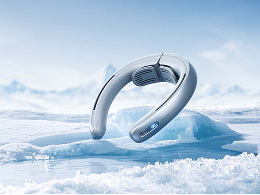 JisuLife几素：产品渲染节选（二）