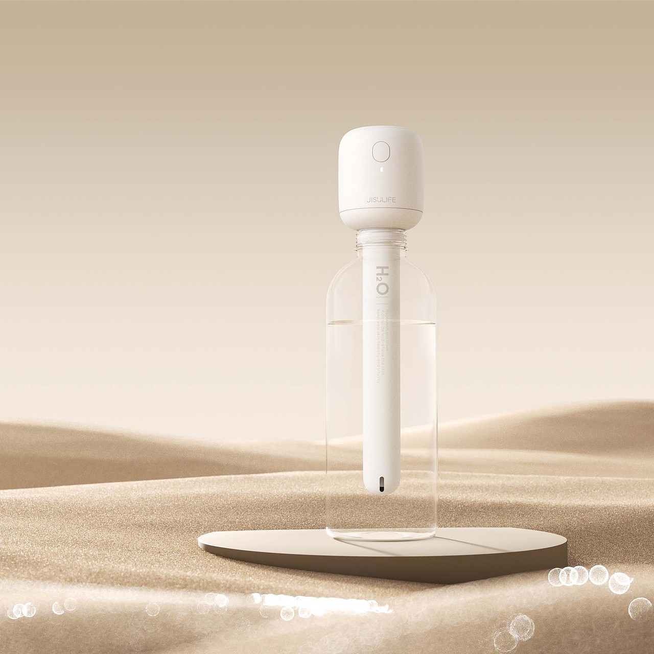 JisuLife几素：产品渲染节选（三）（图ZNDAzMTg5MDMy） - 产品 - 站酷设计师玖先生你好呀原创素材 - 站酷ZCOOL