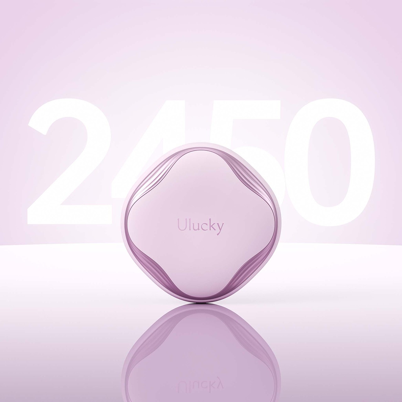 JisuLife几素：产品渲染节选（三）（图ZNDAzMTg5MDcy） - 产品 - 站酷设计师玖先生你好呀原创素材 - 站酷ZCOOL