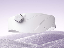 JisuLife几素：产品渲染节选（三）