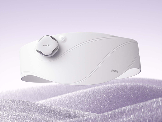 JisuLife几素：产品渲染节选（三）