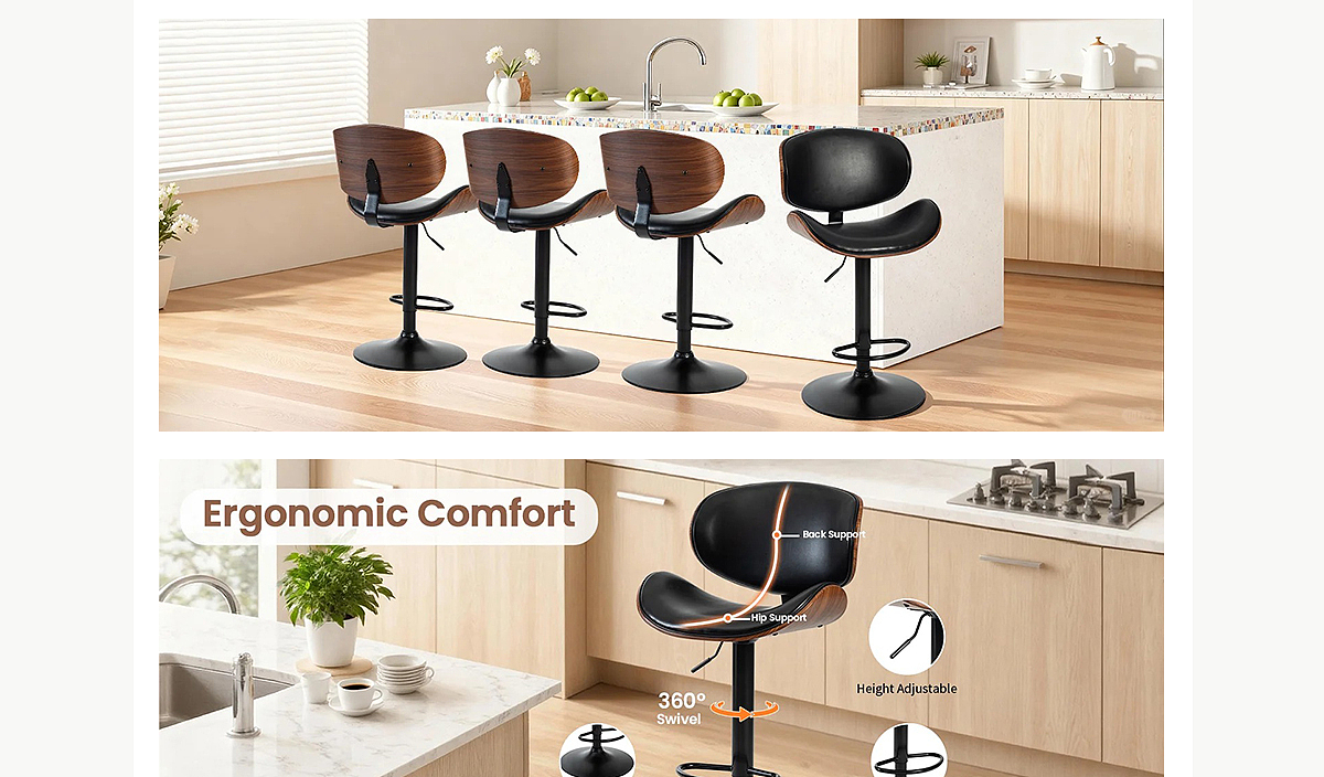 2022-2024家具类目亚马逊作品集（图ZNDAzMTkwNzg0） - 电商 - 站酷设计师Sunny1515原创素材 - 站酷ZCOOL