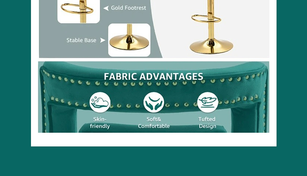 2022-2024家具类目亚马逊作品集（图ZNDAzMTkwOTYw） - 电商 - 站酷设计师Sunny1515原创素材 - 站酷ZCOOL