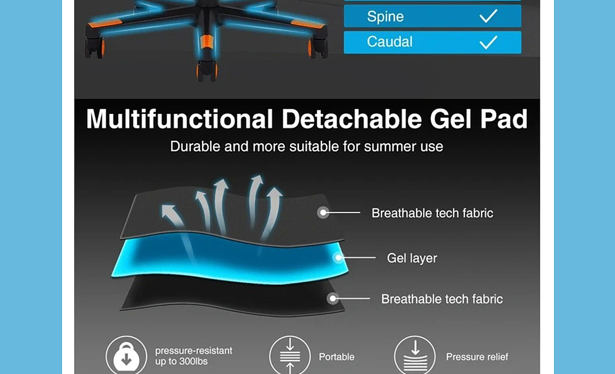 2022-2024家具类目亚马逊作品集（图ZNDAzMTkxMDUy） - 电商 - 站酷设计师Sunny1515原创素材 - 站酷ZCOOL