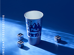 FILA VIP 感恩季五周年禮盒拍攝