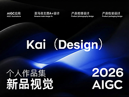 (AI助力) 燈芯絨加厚坐墊