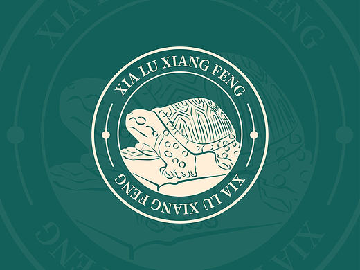 中国三峡博物馆《峡路相逢》文化创意设计