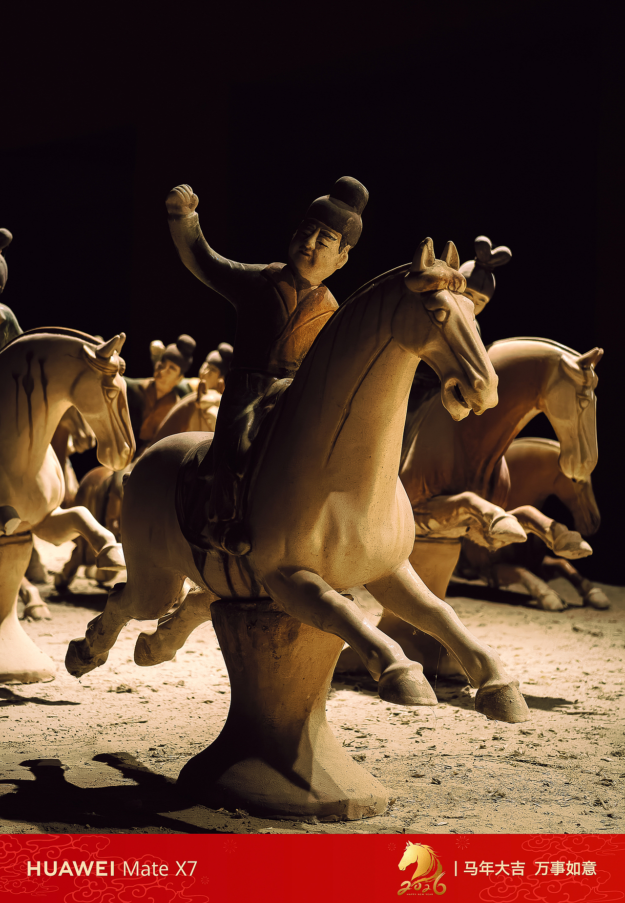 华为MateX7记录下的春（图ZNDAzMTk2NDU2） - 风光摄影 - 站酷设计师光子iiii原创素材 - 站酷ZCOOL