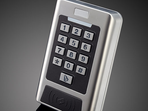 数码3C类产品摄影布光技法分享（如何拍出光影通透感）