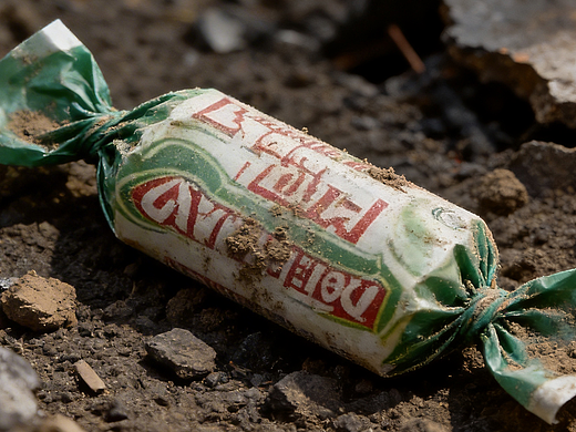 Seedance 2.0 | 自己拍一个战争短片（个人主页-ZNzMyMTcyNDA=） - 短片 - 站酷设计师柴可夫斯基耶维奇原创素材 - 站酷ZCOOL