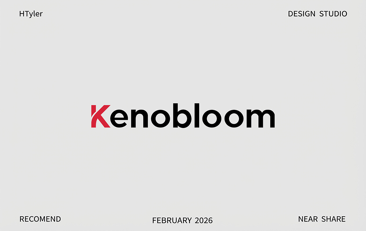 2026 LOGO设计合集（图ZNDAzMTk5MTQ4） - 品牌 - 站酷设计师HTyler原创素材 - 站酷ZCOOL