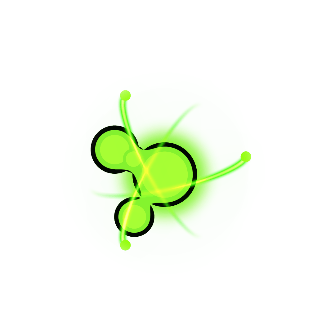 游戏内序列帧特效（图ZNDAzMjAwODg0） - 游戏UI - 站酷设计师宗主fun原创素材 - 站酷ZCOOL